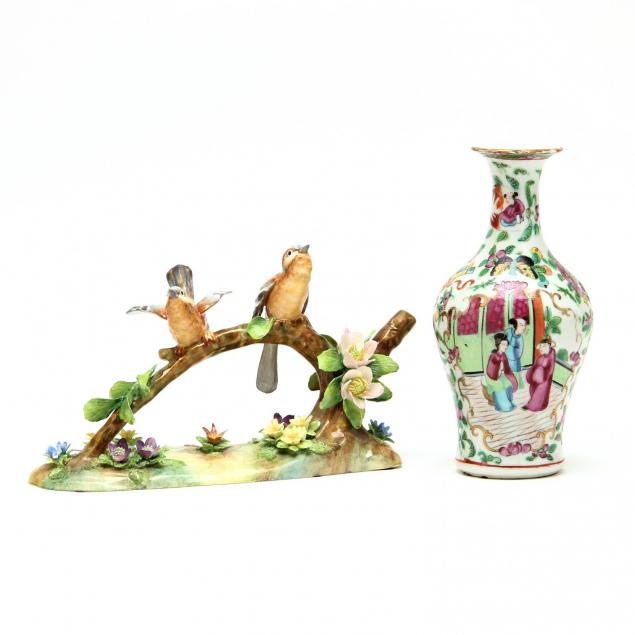 two-antique-porcelains