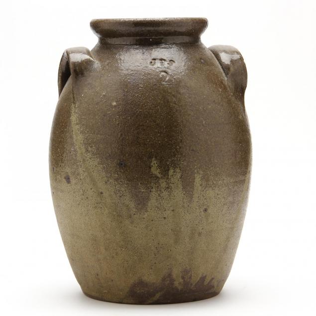 nc-pottery-james-franklin-seagle-1829-1892-lincoln-county