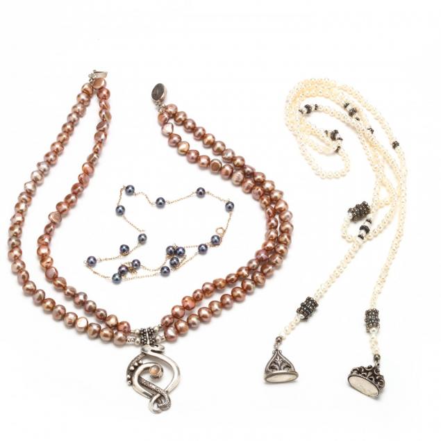 three-pearl-jewelry-items