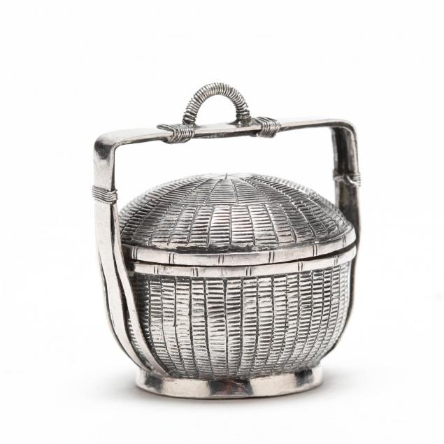 chinese-miniature-silver-basket-mark-of-luen-wo