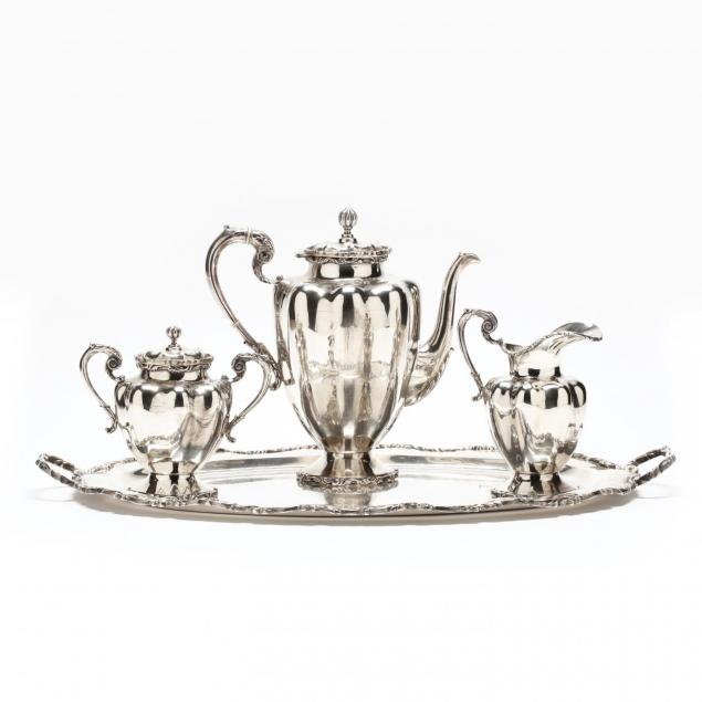 mexican-sterling-silver-coffee-set-with-tray