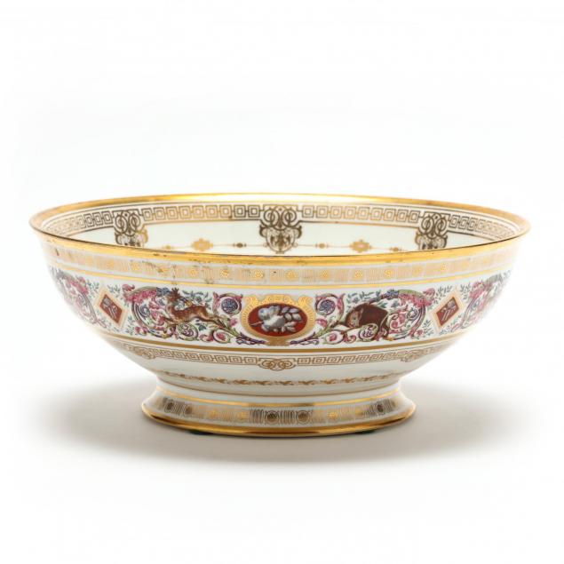 sevres-i-la-service-de-chasse-de-fontainebleau-i-center-bowl