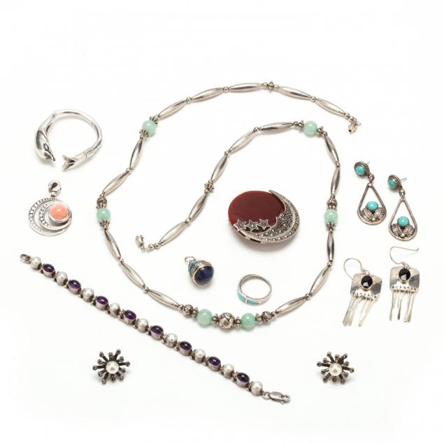 assorted-sterling-jewelry