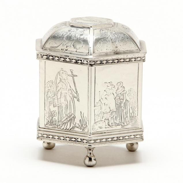 mma-sterling-silver-dutch-friesland-marriage-box