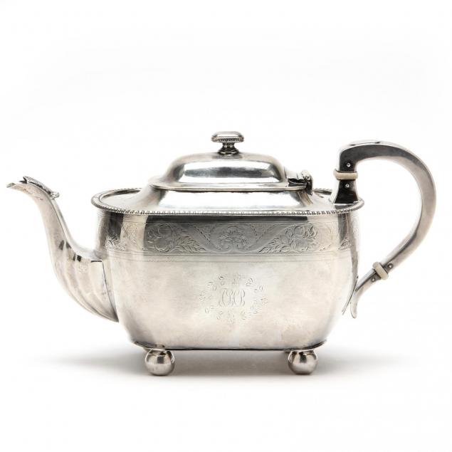 american-sterling-silver-teapot-in-the-neoclassical-style