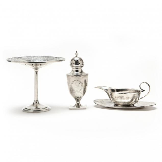 three-sterling-silver-table-articles