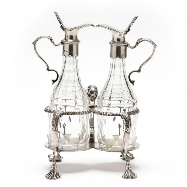 a-victorian-silver-two-bottle-cruet-stand