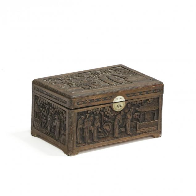 small-chinese-carved-camphor-wood-chest