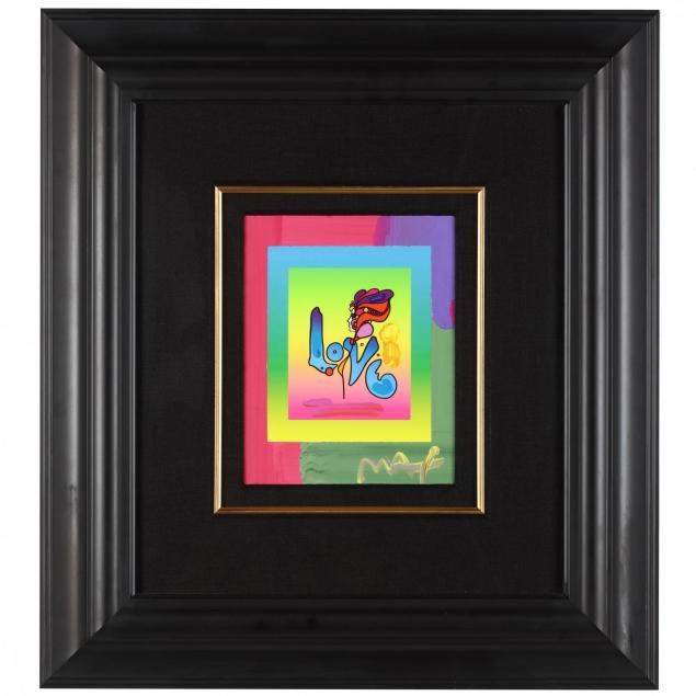 peter-max-am-ger-b-1937-i-love-on-blends-i