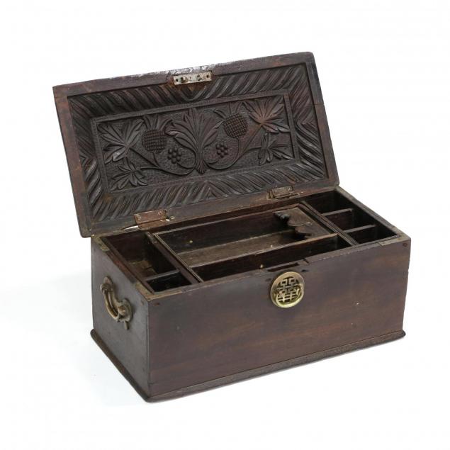 an-antique-anglo-indian-valuables-chest