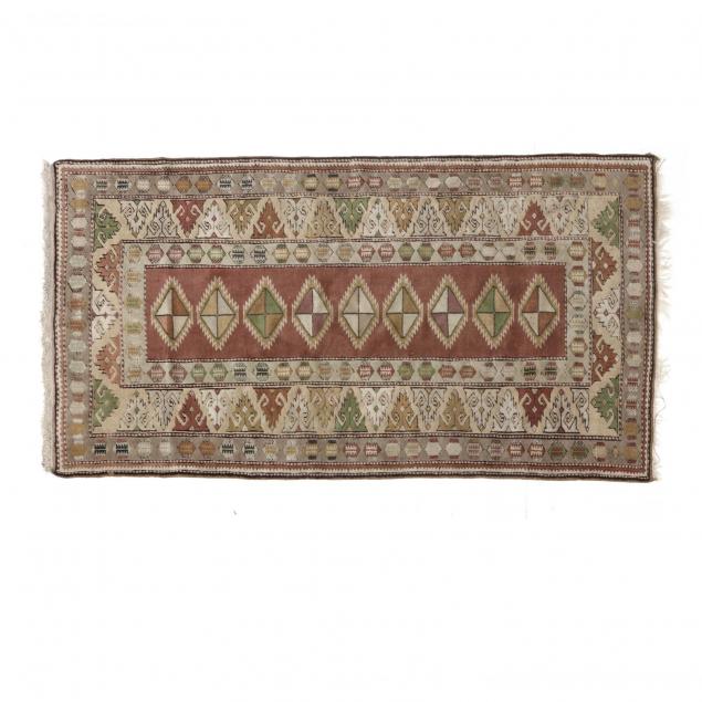 anatolian-area-rug