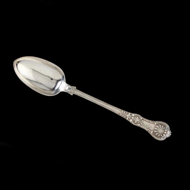 a-victorian-silver-kings-pattern-stuffing-spoon