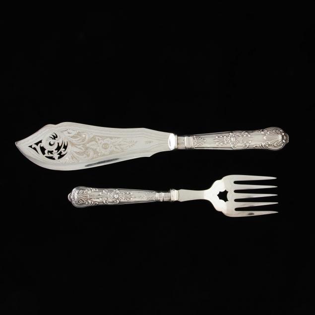 a-victorian-silver-queens-pattern-fish-set