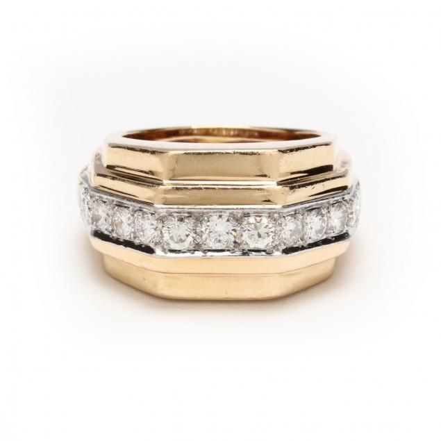 14kt-diamond-band