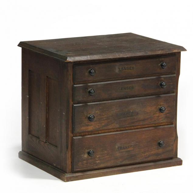 vintage-opthalmic-cabinet