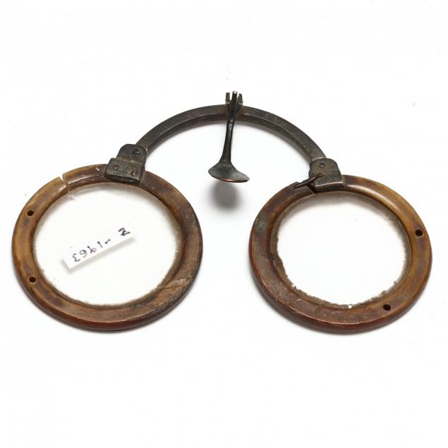 antique-chinese-nobility-spectacles