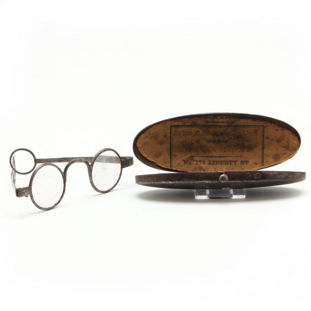 john-anderson-eyeglasses