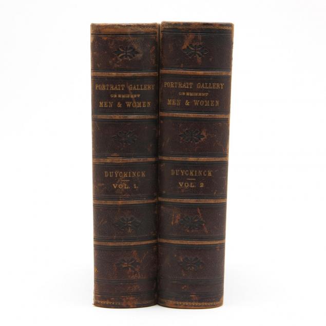 19th-century-biographical-compendium