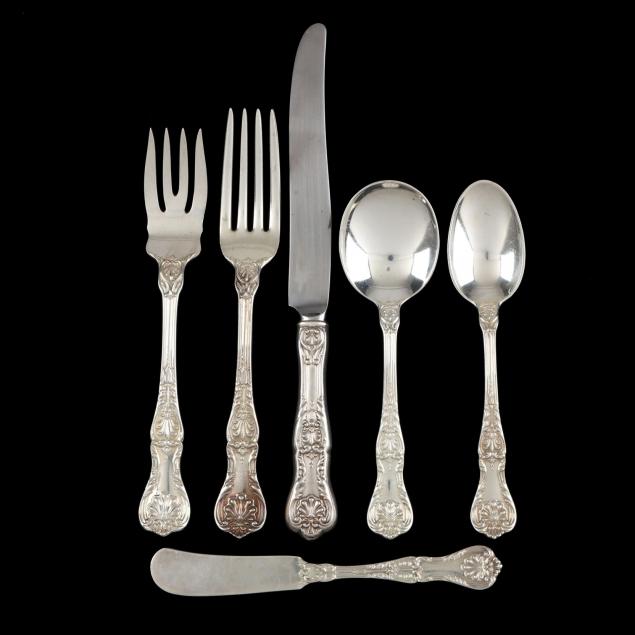 gorham-king-george-sterling-silver-flatware