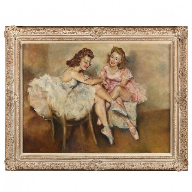 pal-fried-1893-1976-two-ballerinas