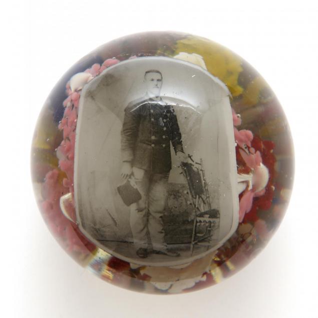 spanish-american-war-photograph-paperweight