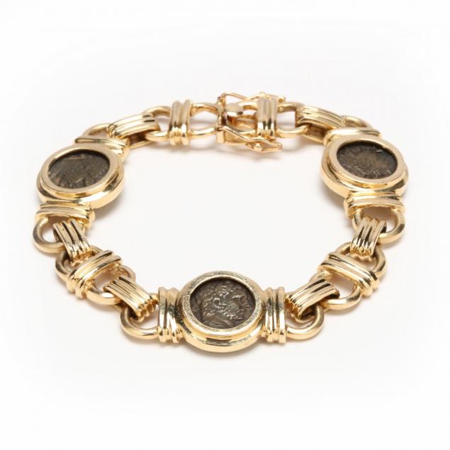 14kt-gold-bracelet