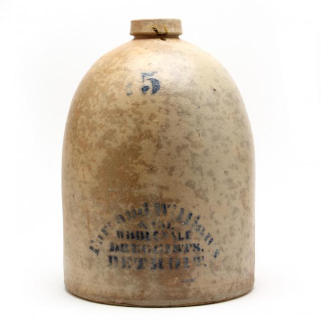 five-gallon-druggist-jug