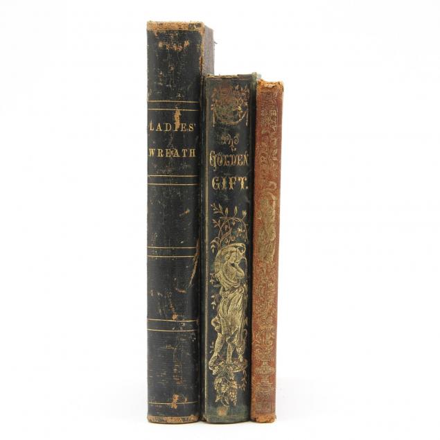 three-19th-century-american-books-for-the-lady-of-leisure