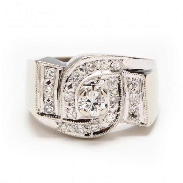 14kt-white-gold-and-diamond-ring