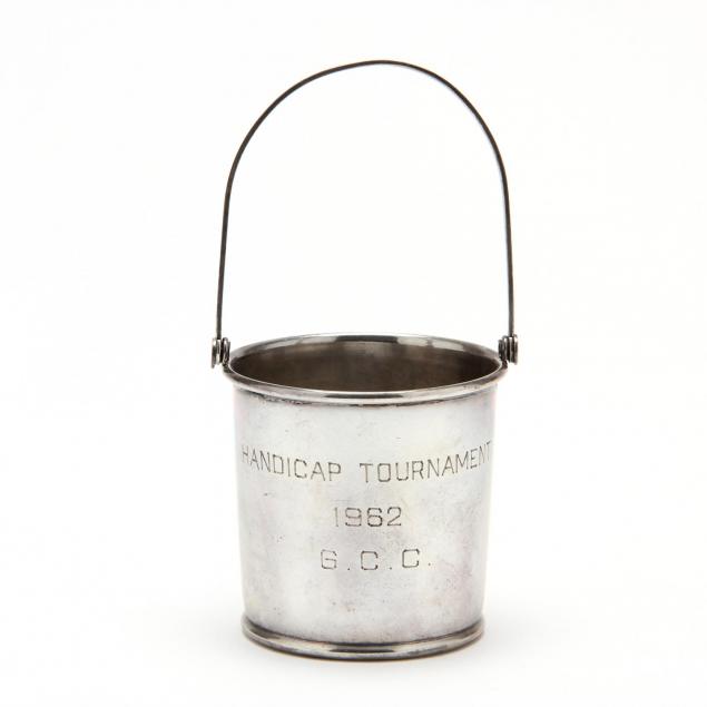 sterling-silver-miniature-golfing-trophy-pail