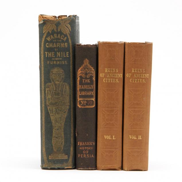 three-19th-century-titles-of-near-eastern-interest