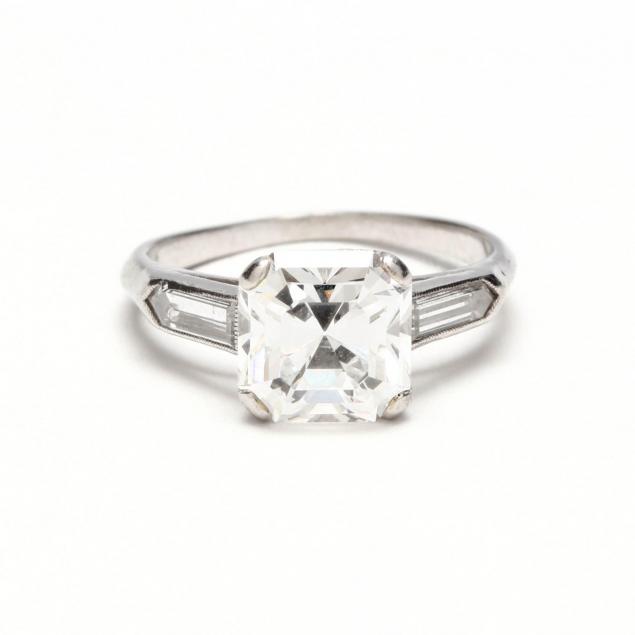 vintage-platinum-diamond-ring