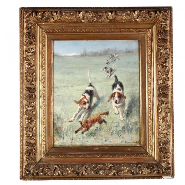 edmond-van-der-meulen-belgian-1841-1905-the-fox-hunt