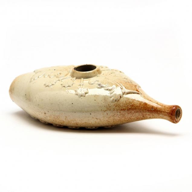 brampton-saltglazed-stoneware-victoria-feeding-bottle