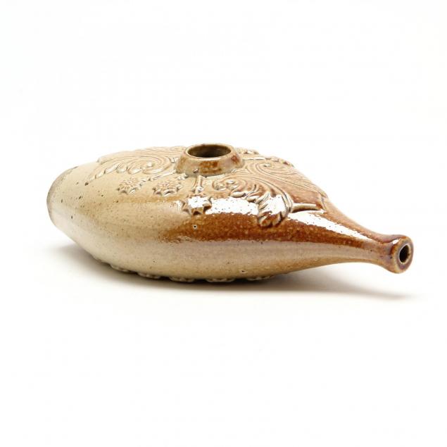 brampton-saltglazed-stoneware-victoria-feeding-bottle