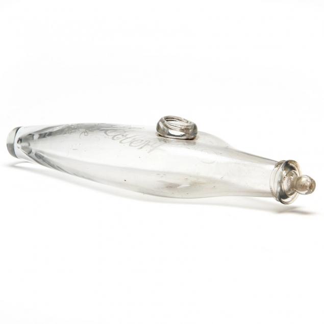 blown-glass-nursing-bottle