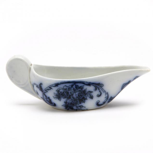 english-porcelain-pap-boat