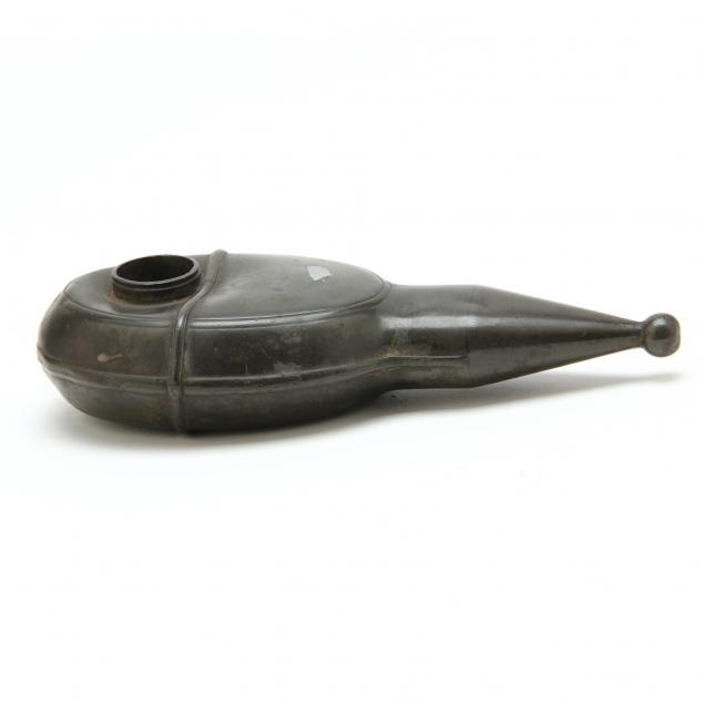 rare-pewter-feeding-bottle