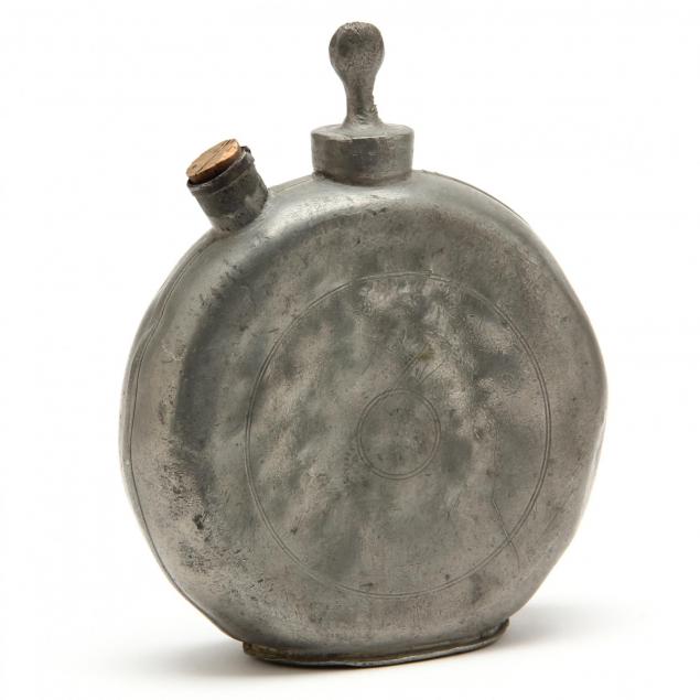 pewter-nursing-bottle