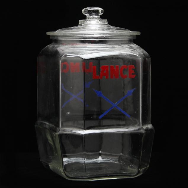 vintage-lance-advertising-jar