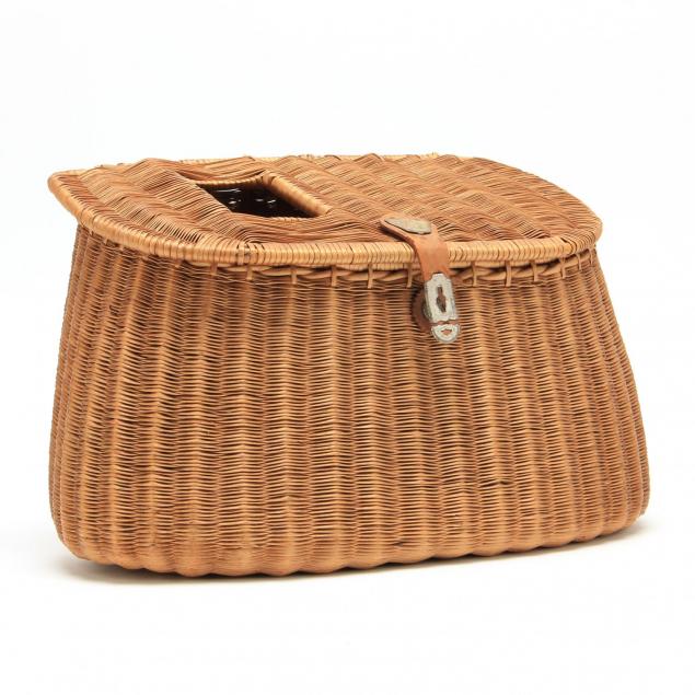 vintage-creel-basket