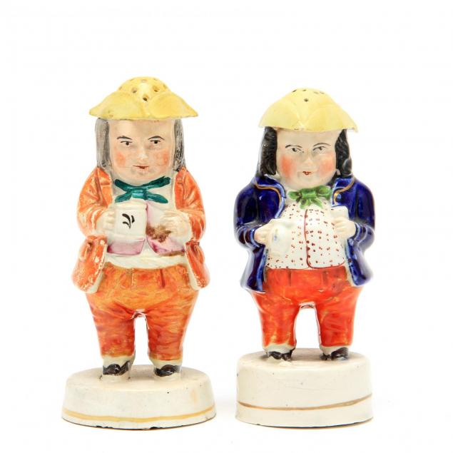 pair-of-antique-staffordshire-figural-shakers