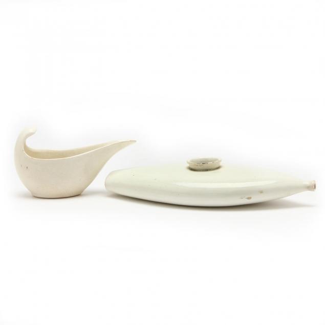 two-ceramic-nursing-items