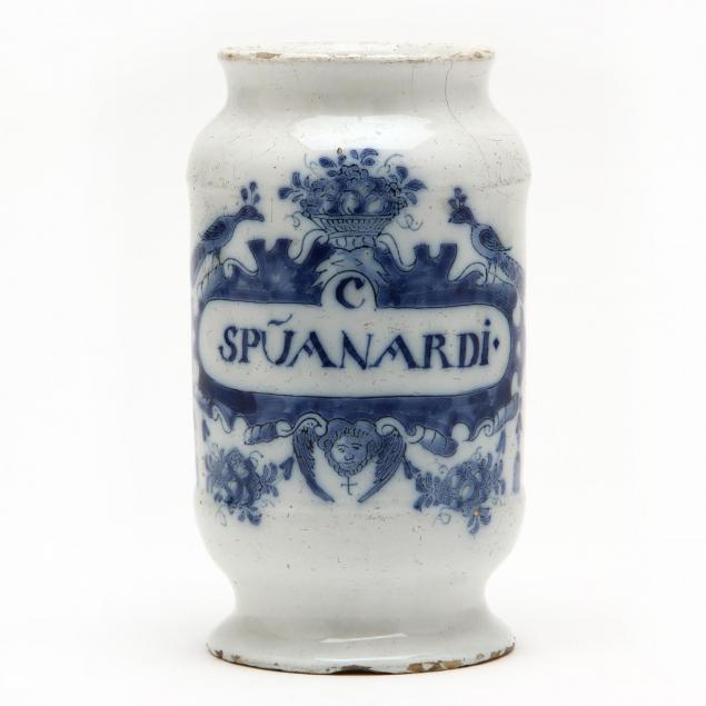 a-dutch-delft-drug-jar