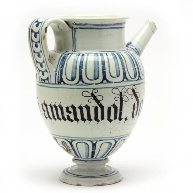 a-savona-majolica-wet-drug-jar