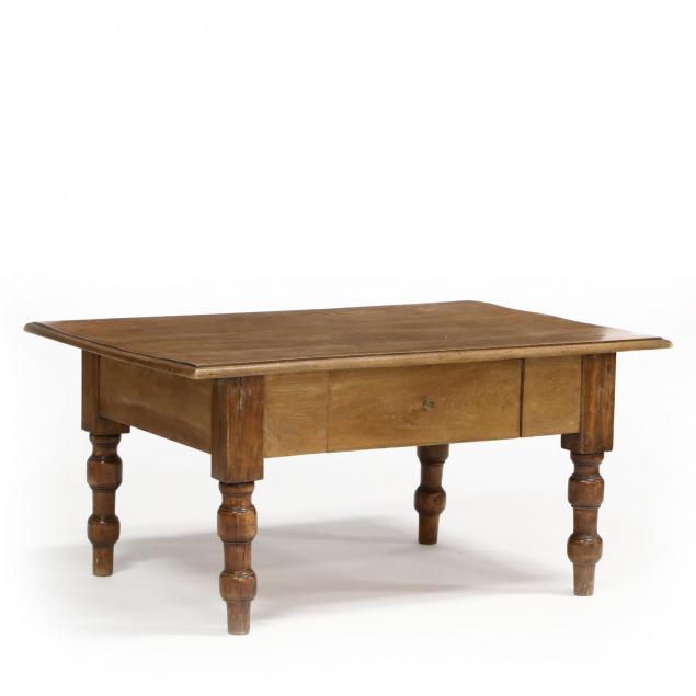 continental-one-drawer-low-table