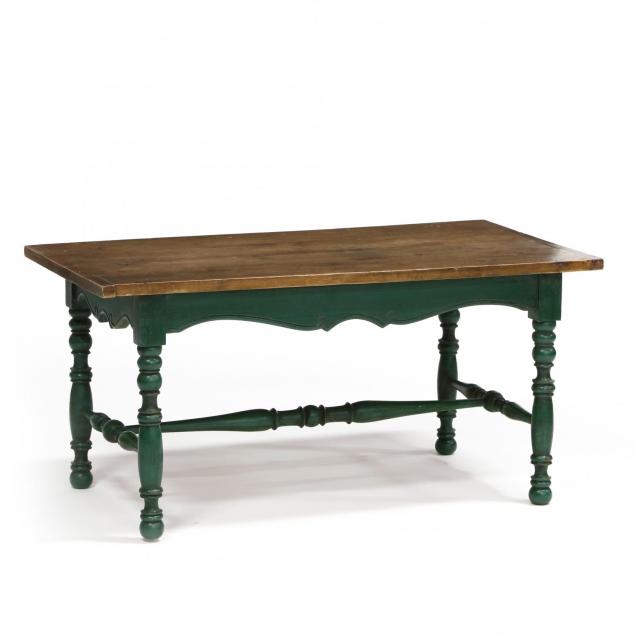 continental-painted-low-table