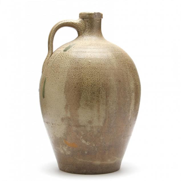 nc-pottery-three-gallon-jug