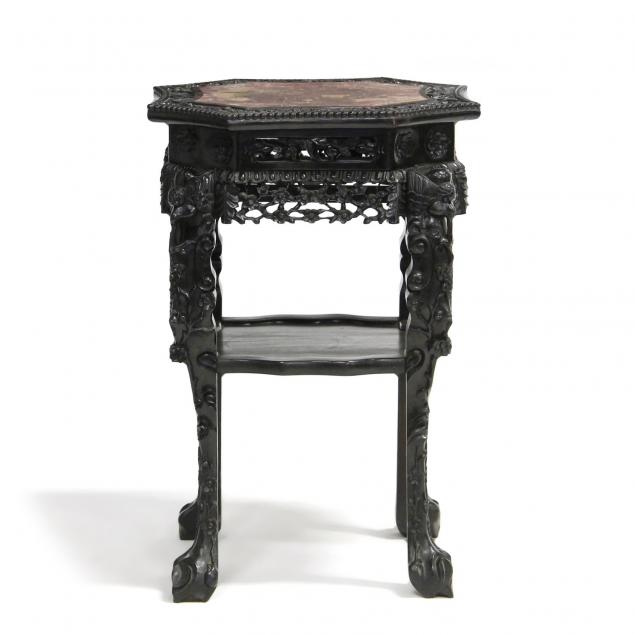 marble-top-table