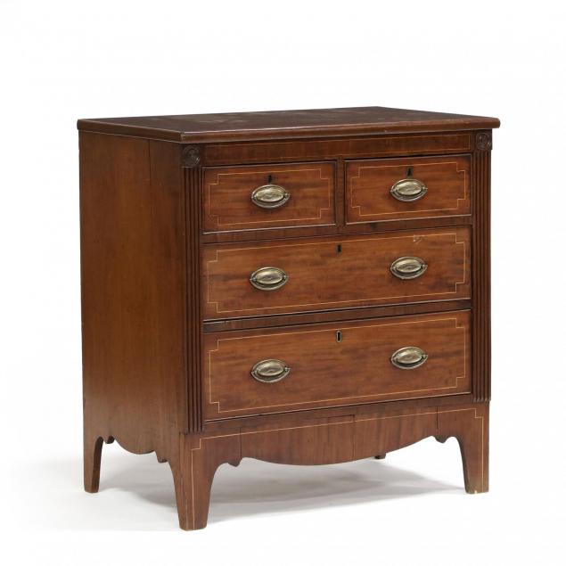 georgian-inlaid-bachelor-s-chest